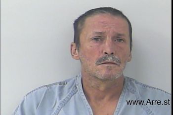 Douglas Edward Seidelmann Mugshot