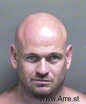 Douglas Wayne Smith Mugshot