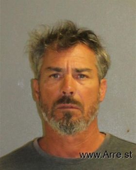 Douglas  Welch Mugshot