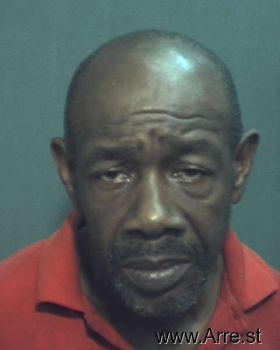 Douglas  Williams Mugshot