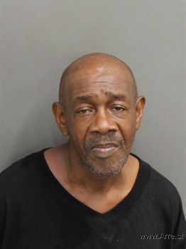 Douglas  Williams Mugshot