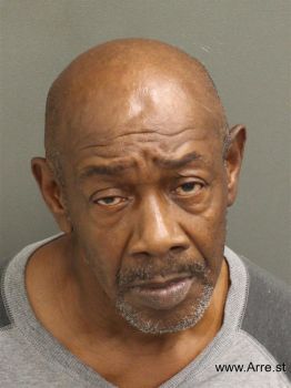 Douglas  Williams Mugshot