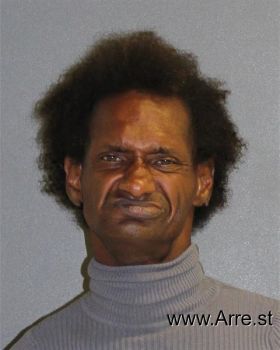 Drew  Williams Mugshot