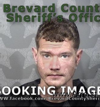 Drue Michael Mcguire Mugshot