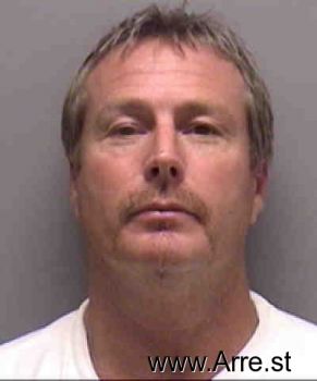 Duane Keith Anderson Mugshot