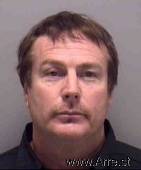 Duane Keith Anderson Mugshot