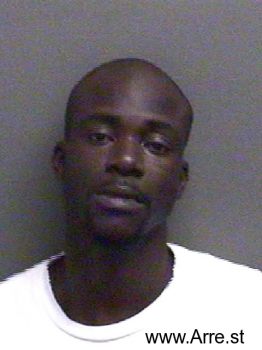 Duane Otis Griffin Mugshot