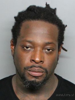 Duane Eugene Williams Mugshot