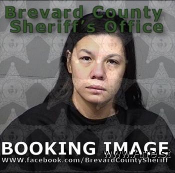 Dung Bich Nguyen Mugshot