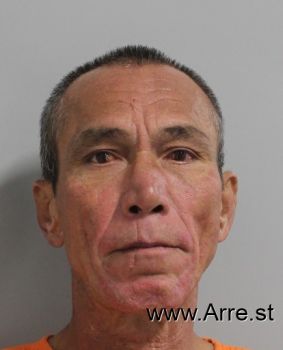 Dung V Nguyen Mugshot