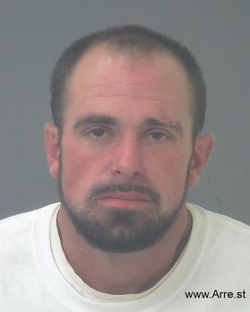 Dustin Chase Adams Mugshot