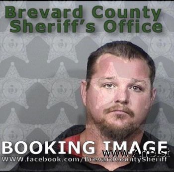 Dustin Matthew Adkins Mugshot