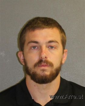 Dustin  Duncan Mugshot