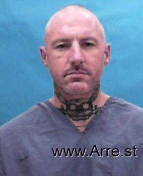 Dustin L Edwards Mugshot