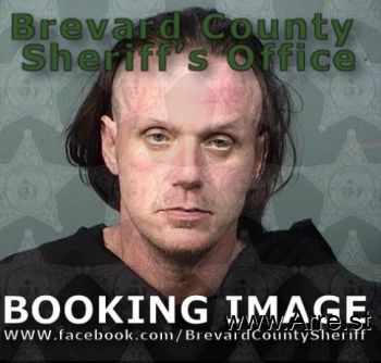 Dustin Ryan Justice Mugshot