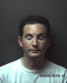 Dustin Nmn Lee Mugshot