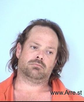 Dustin Shane Lowery Mugshot