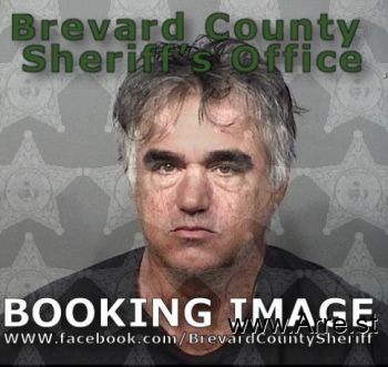 Dustin Bryant Robison Mugshot