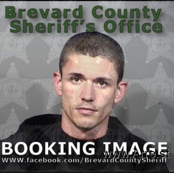 Dustin Michael Stollings Mugshot