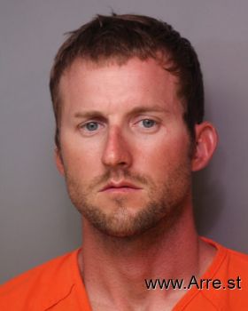 Dustin  Sutton Mugshot