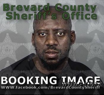 Dwan Jerome Third Thomas Mugshot