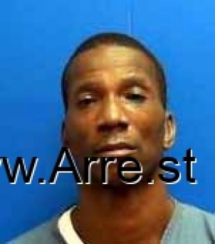 Dwayne J Artis Mugshot