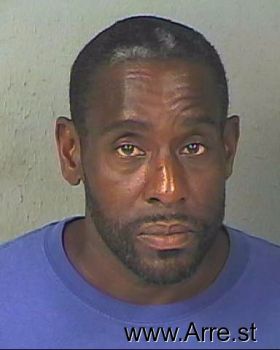 Dwayne Christopher Braxton Mugshot