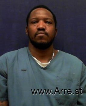 Dwayne  Brown Mugshot