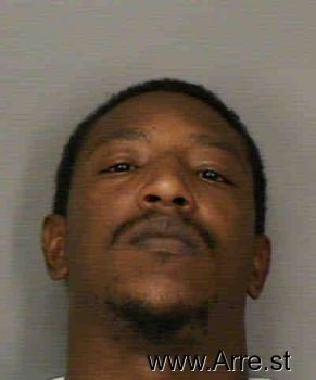 Dwayne  Brown Mugshot