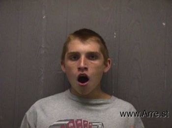 Dwayne Alan Hicks Mugshot