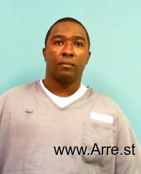 Dwayne L Howard Mugshot