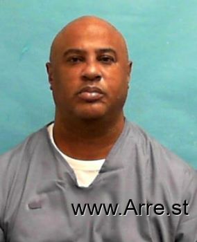 Dwayne  Jackson Mugshot