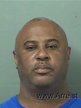 Dwayne W Jackson Mugshot