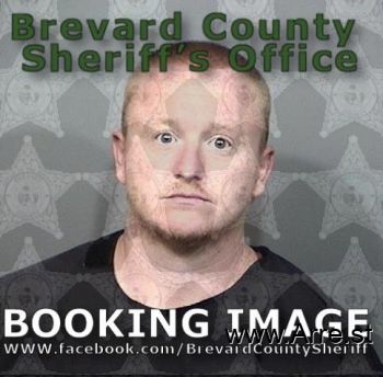 Dwayne Christopher Maynard Mugshot