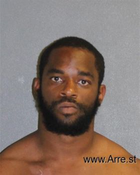 Dwayne  Morris Mugshot