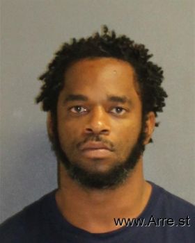 Dwayne  Morris Mugshot