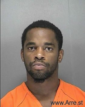 Dwayne  Morris Mugshot