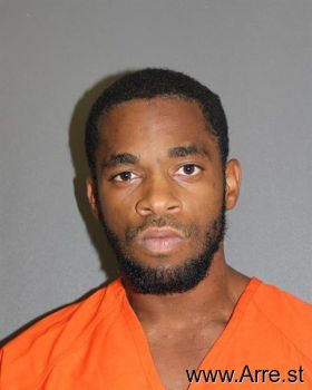 Dwayne  Morris Mugshot