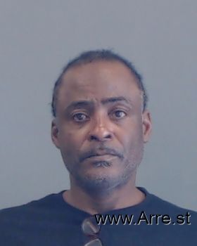 Dwight Eugene Davis Mugshot