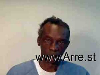 Dwight Anthony Dorsett Mugshot