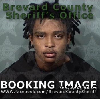 Dylan Alexander Lee Griffin Mugshot