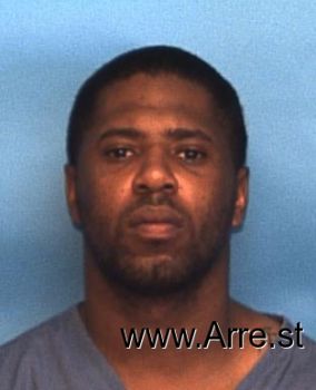 Dylan D Knighton Mugshot