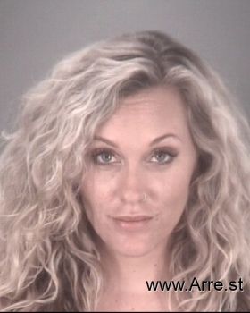 Dylan Leigh Lawrence Mugshot