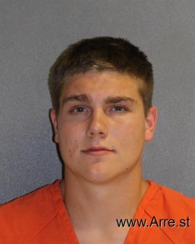 Dylan  Lowery Mugshot