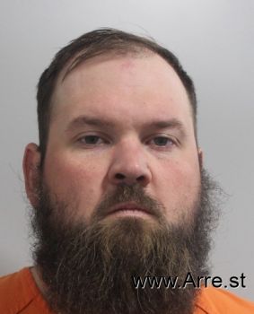 Dylan Wilson Franklin Meadows Mugshot