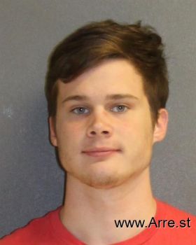 Dylan  Smith Mugshot