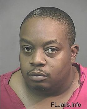 Earl S Johnson Mugshot