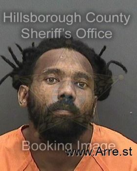 Earl Iii White Mugshot