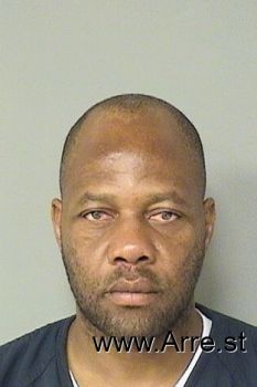 Earnest  Jackson Mugshot