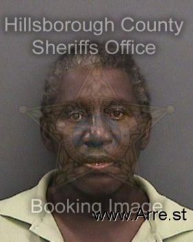 Earnest E Jones Mugshot